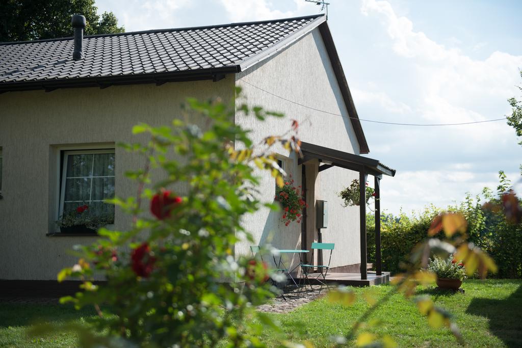 Osrodek Wypoczynkowy Wagabunda Hotel Mikołajki Екстериор снимка